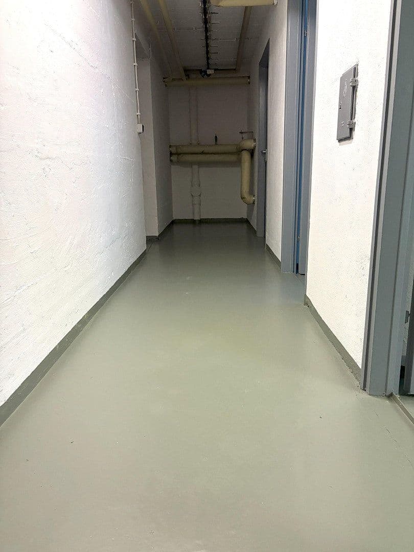 3 bedroom flat for sale, 113 m², Neufahrn, Bavaria 3 bedroom flat for sale, 113 m², Neufahrn, Bavaria