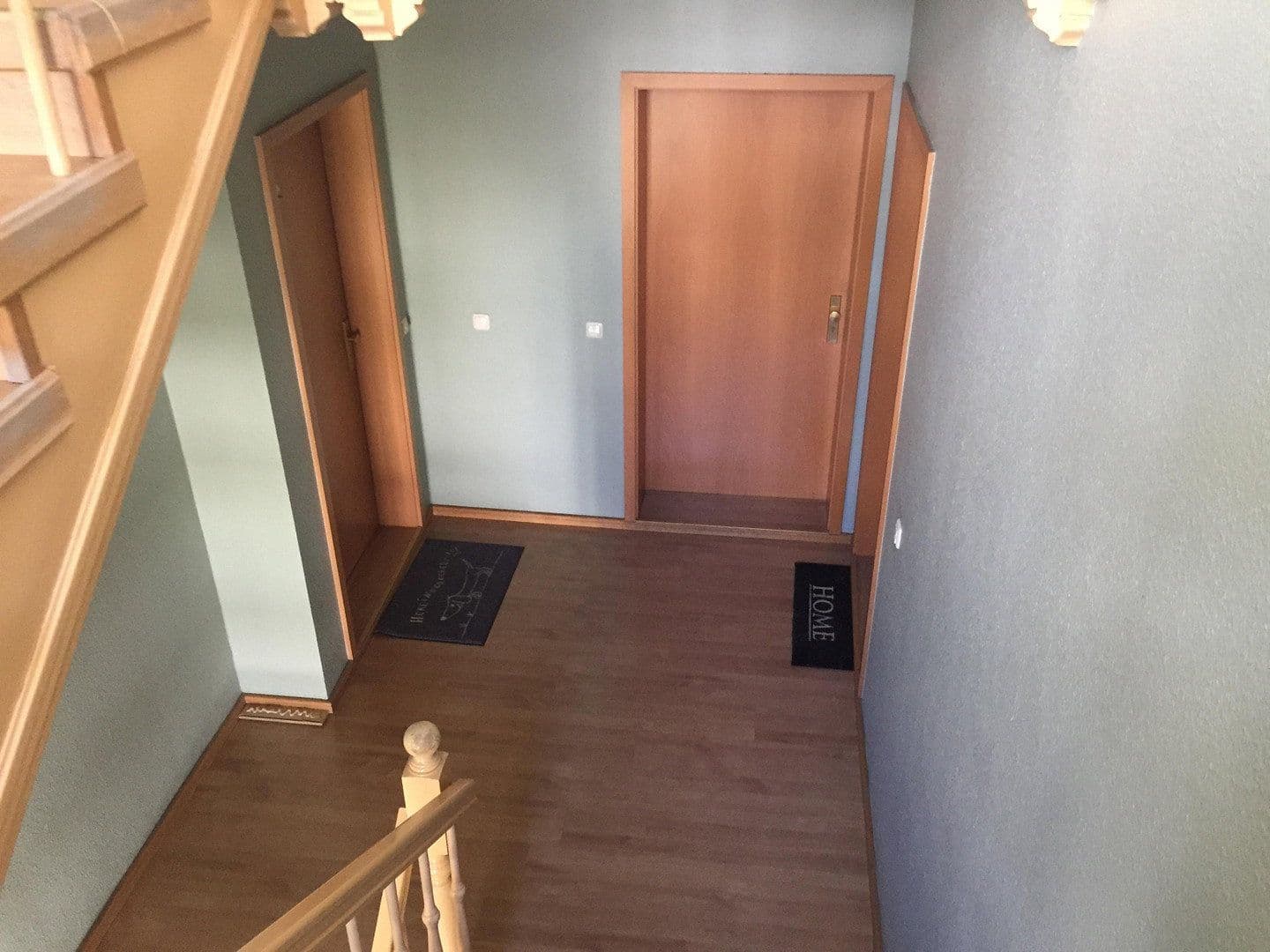 1 bedroom flat to rent, 37 m², Anhalter Straße 3, Halle, Saxony-Anhalt 1 bedroom flat to rent, 37 m², Anhalter Straße 3, Halle, Saxony-Anhalt