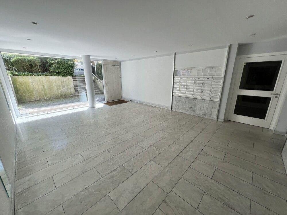 2 bedroom flat for sale, 44 m², Hauptstr. 48-52, Berlin, Berlin 2 bedroom flat for sale, 44 m², Hauptstr. 48-52, Berlin, Berlin