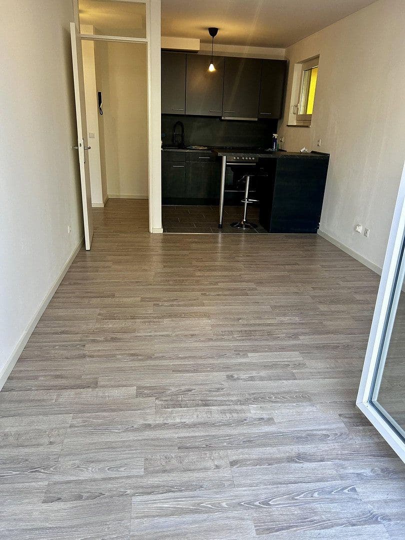 2 bedroom flat for sale, 44 m², Hauptstr. 48-52, Berlin, Berlin 2 bedroom flat for sale, 44 m², Hauptstr. 48-52, Berlin, Berlin