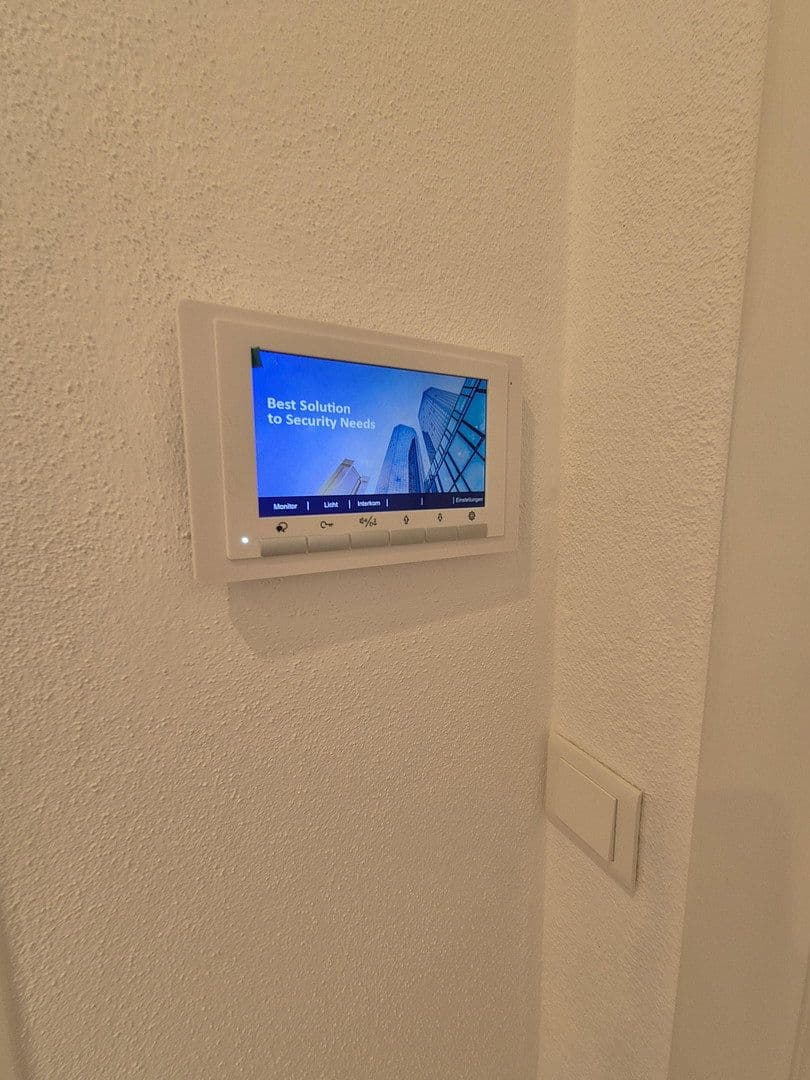 3 bedroom flat to rent, 74 m², Ergolding, Bavaria 3 bedroom flat to rent, 74 m², Ergolding, Bavaria