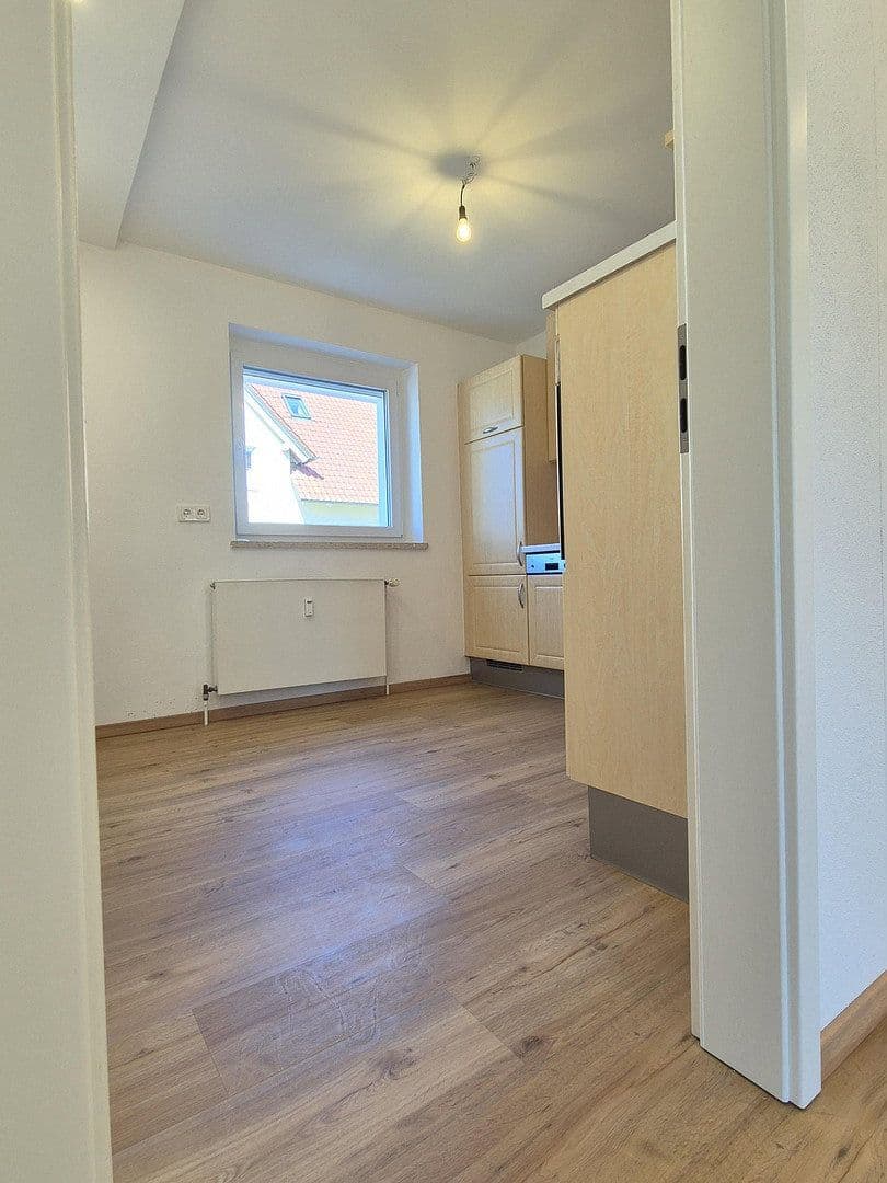 3 bedroom flat to rent, 74 m², Ergolding, Bavaria 3 bedroom flat to rent, 74 m², Ergolding, Bavaria