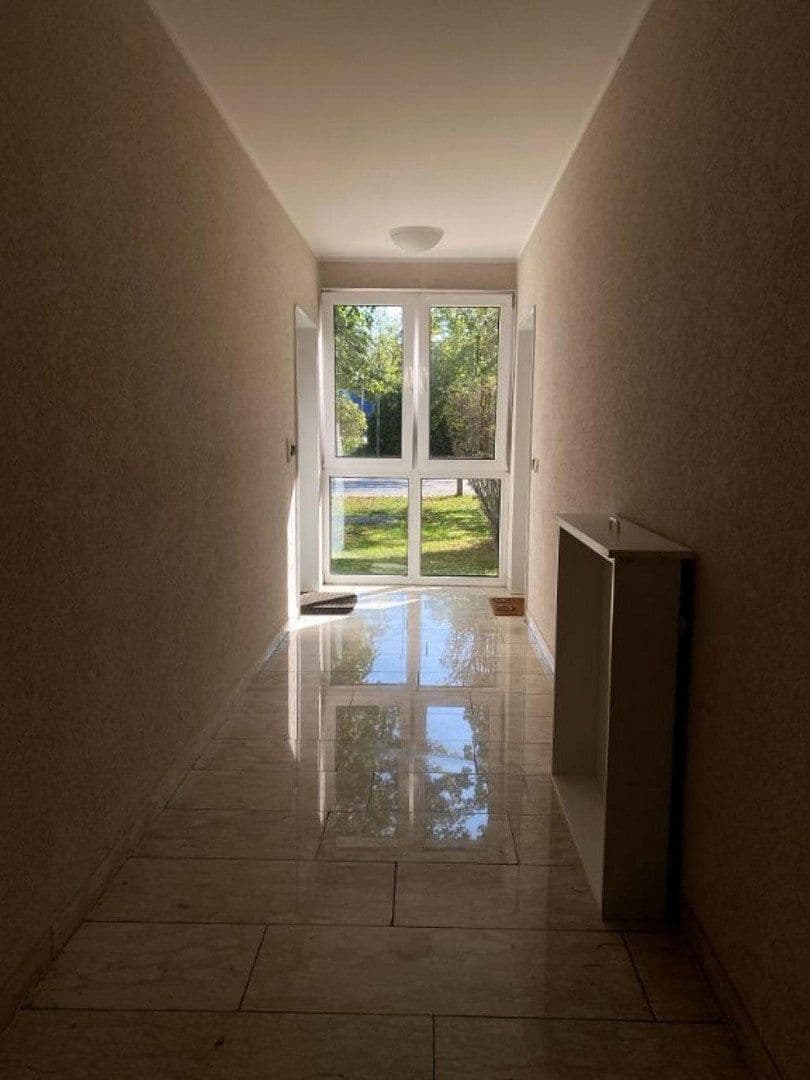 1 bedroom flat to rent, 20 m², Johann-Hösl-Str. 6, Regensburg, Bavaria 1 bedroom flat to rent, 20 m², Johann-Hösl-Str. 6, Regensburg, Bavaria