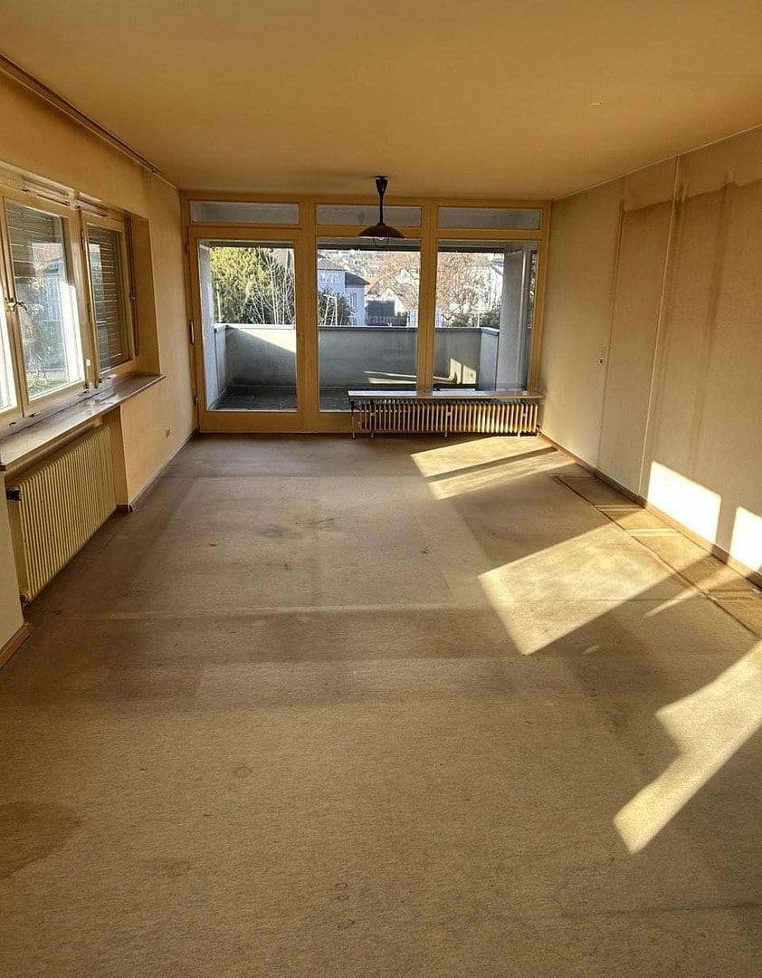 house for sale, 272 m², Lörrach, Baden-Württemberg house for sale, 272 m², Lörrach, Baden-Württemberg