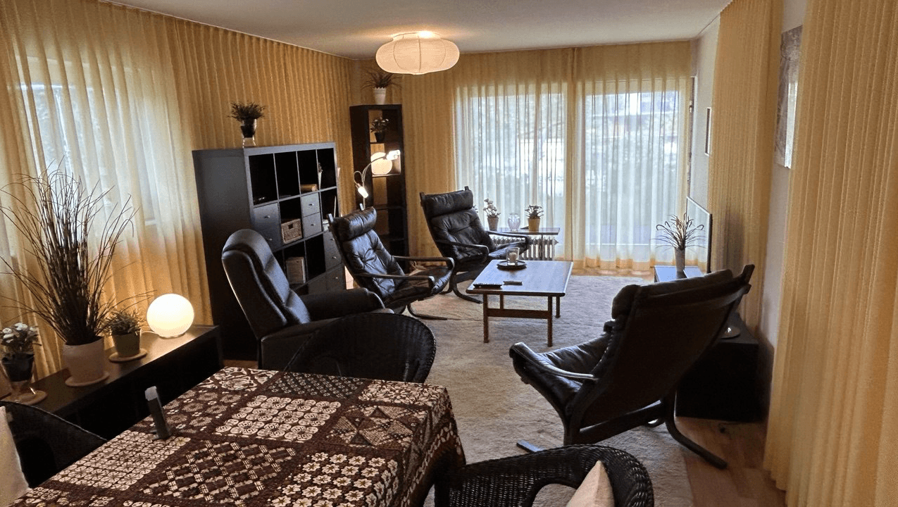 house for sale, 272 m², Lörrach, Baden-Württemberg house for sale, 272 m², Lörrach, Baden-Württemberg