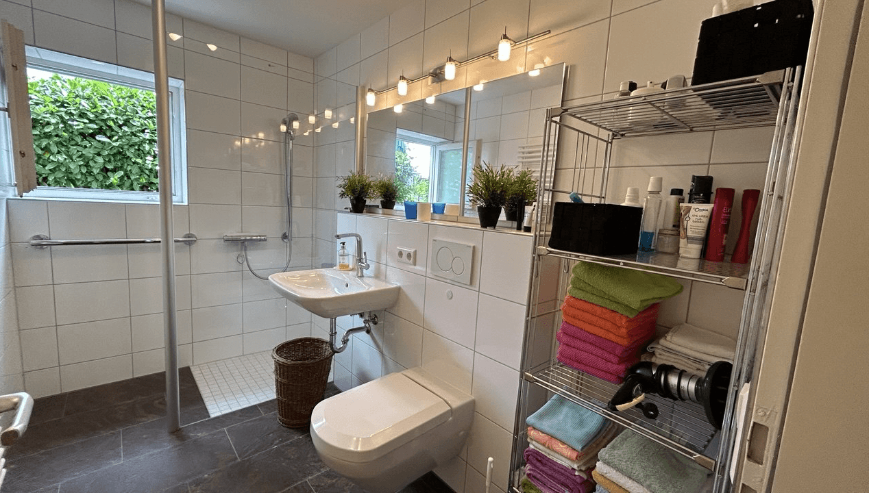 house for sale, 272 m², Lörrach, Baden-Württemberg house for sale, 272 m², Lörrach, Baden-Württemberg