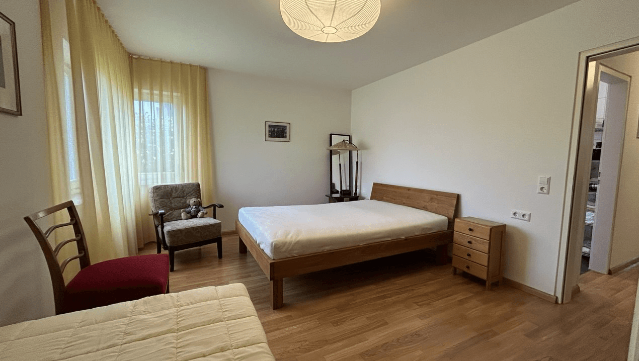 house for sale, 272 m², Lörrach, Baden-Württemberg house for sale, 272 m², Lörrach, Baden-Württemberg