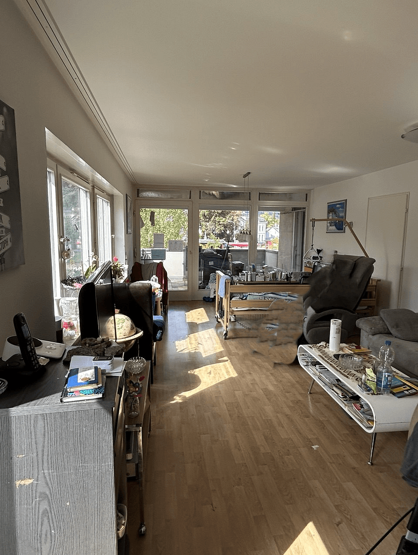 house for sale, 272 m², Lörrach, Baden-Württemberg house for sale, 272 m², Lörrach, Baden-Württemberg