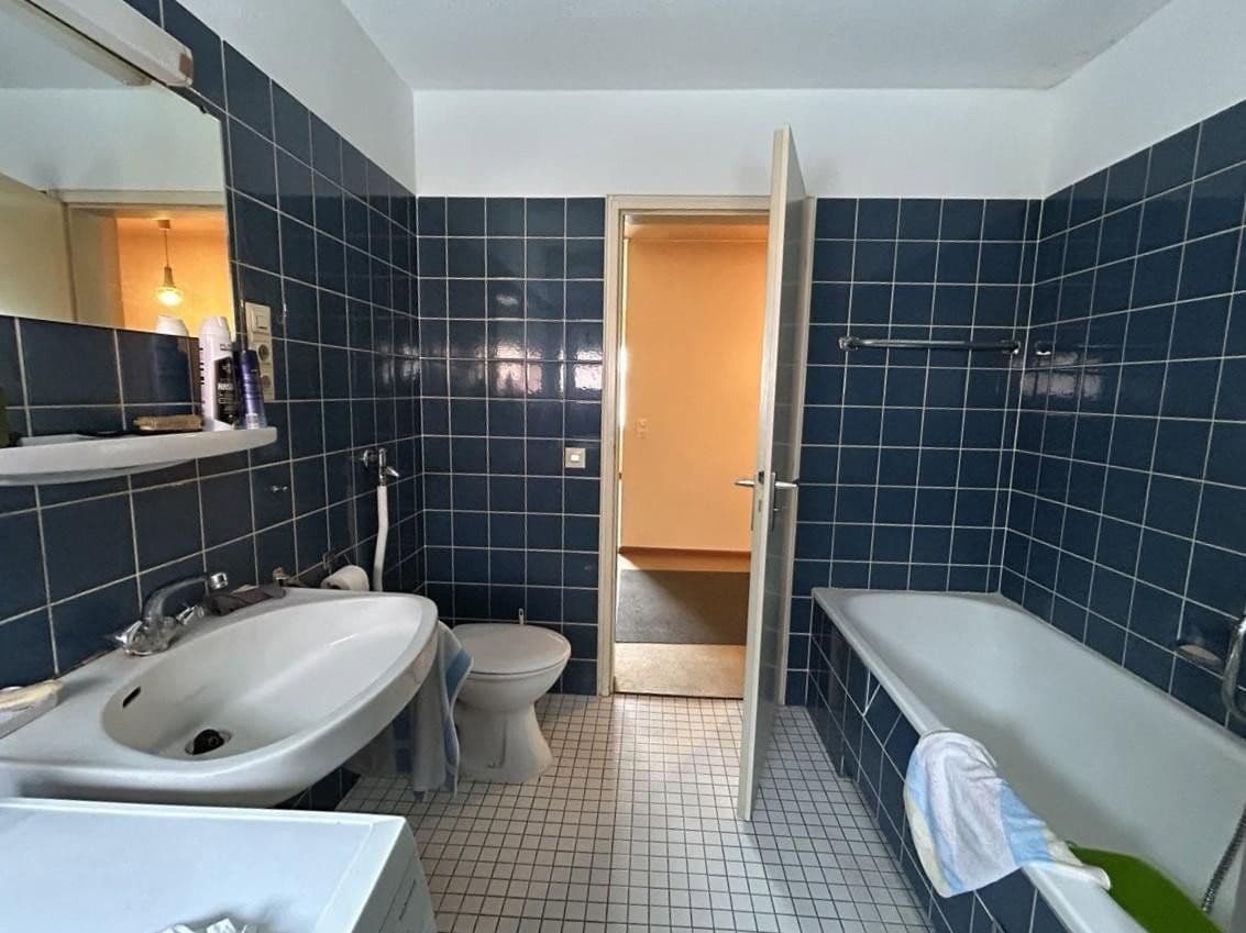 house for sale, 272 m², Lörrach, Baden-Württemberg house for sale, 272 m², Lörrach, Baden-Württemberg