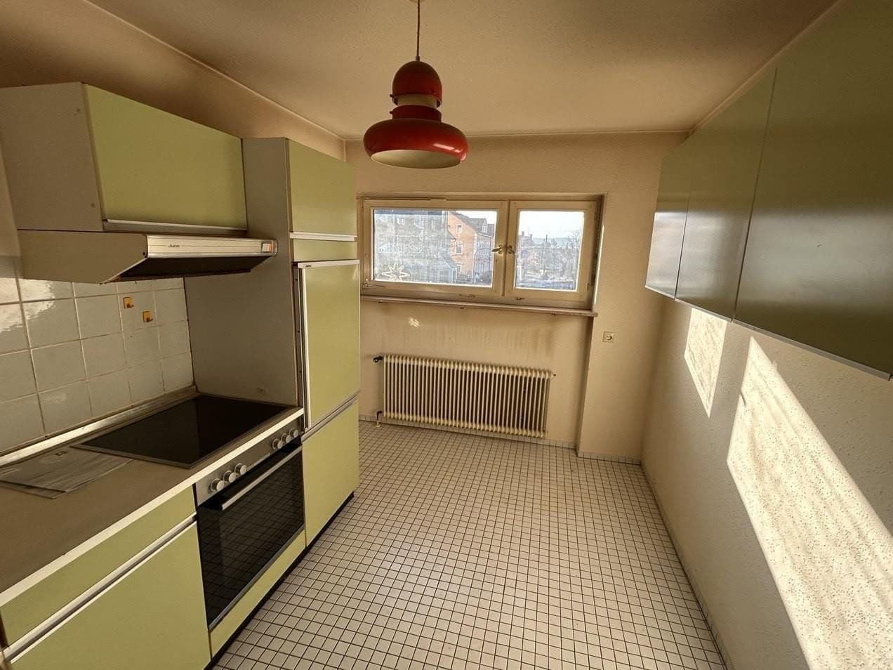 house for sale, 272 m², Lörrach, Baden-Württemberg house for sale, 272 m², Lörrach, Baden-Württemberg