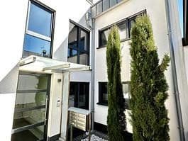 3 bedroom flat for sale, 93 m², lambertusstr. 36, Troisdorf, North Rhine-Westphalia 3 bedroom flat for sale, 93 m², lambertusstr. 36, Troisdorf, North Rhine-Westphalia