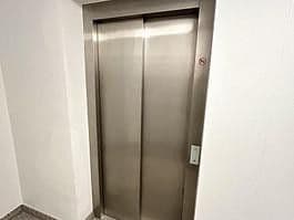 3 bedroom flat for sale, 93 m², lambertusstr. 36, Troisdorf, North Rhine-Westphalia 3 bedroom flat for sale, 93 m², lambertusstr. 36, Troisdorf, North Rhine-Westphalia