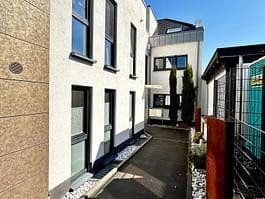 3 bedroom flat for sale, 93 m², lambertusstr. 36, Troisdorf, North Rhine-Westphalia 3 bedroom flat for sale, 93 m², lambertusstr. 36, Troisdorf, North Rhine-Westphalia