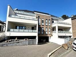 3 bedroom flat for sale, 93 m², lambertusstr. 36, Troisdorf, North Rhine-Westphalia 3 bedroom flat for sale, 93 m², lambertusstr. 36, Troisdorf, North Rhine-Westphalia