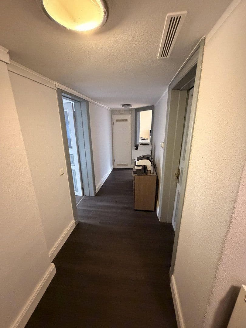 office to rent, 96 m², Hamburg, Hamburg office to rent, 96 m², Hamburg, Hamburg