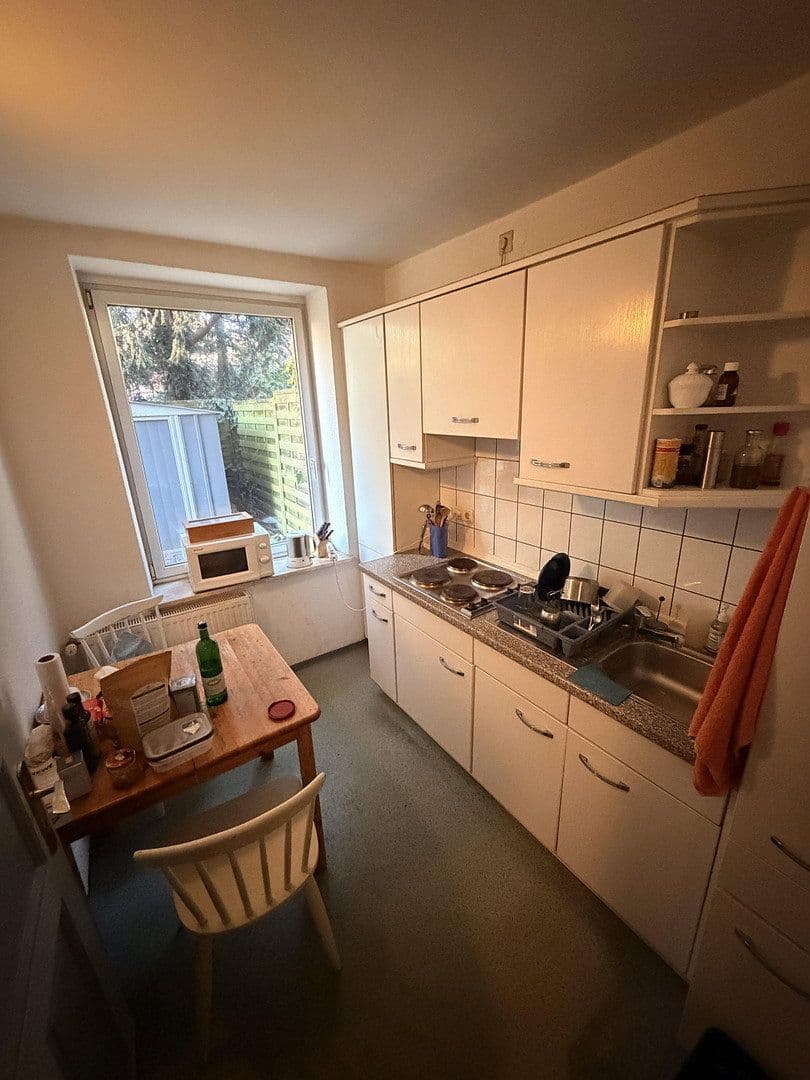 office to rent, 96 m², Hamburg, Hamburg office to rent, 96 m², Hamburg, Hamburg