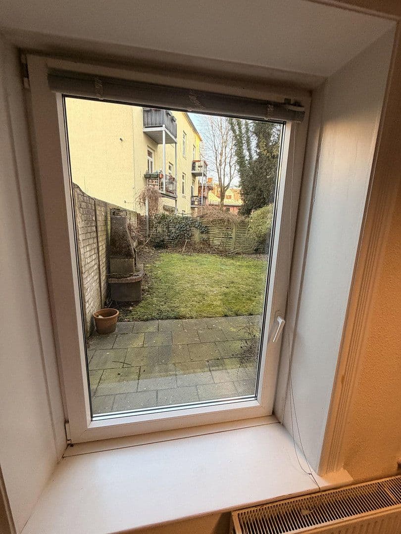 office to rent, 96 m², Hamburg, Hamburg office to rent, 96 m², Hamburg, Hamburg