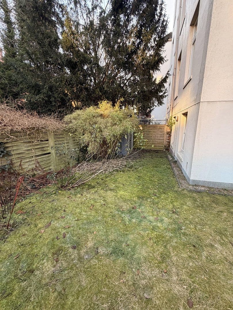 office to rent, 96 m², Hamburg, Hamburg office to rent, 96 m², Hamburg, Hamburg