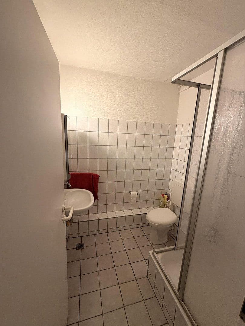 office to rent, 96 m², Hamburg, Hamburg office to rent, 96 m², Hamburg, Hamburg