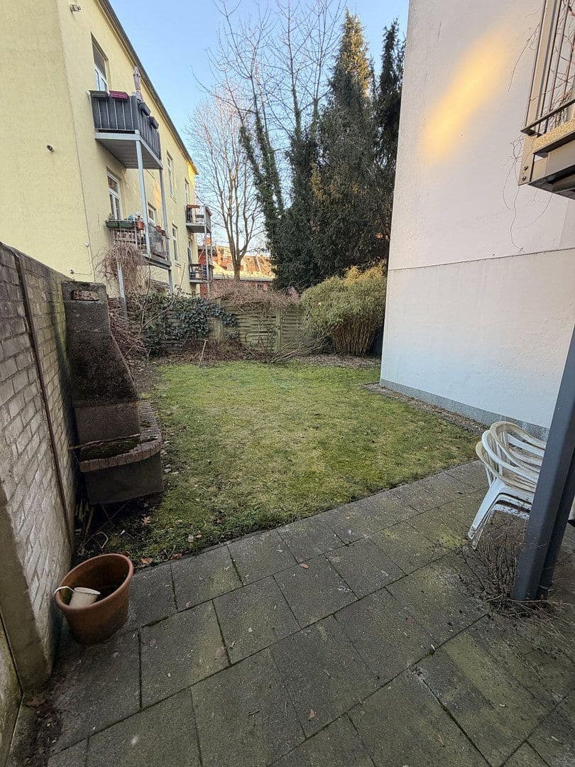 office to rent, 96 m², Hamburg, Hamburg office to rent, 96 m², Hamburg, Hamburg