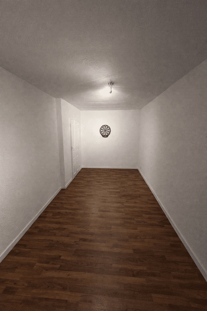 3 bedroom flat to rent, 60 m², Erich-Kästner-Str., Hamm, North Rhine-Westphalia 3 bedroom flat to rent, 60 m², Erich-Kästner-Str., Hamm, North Rhine-Westphalia