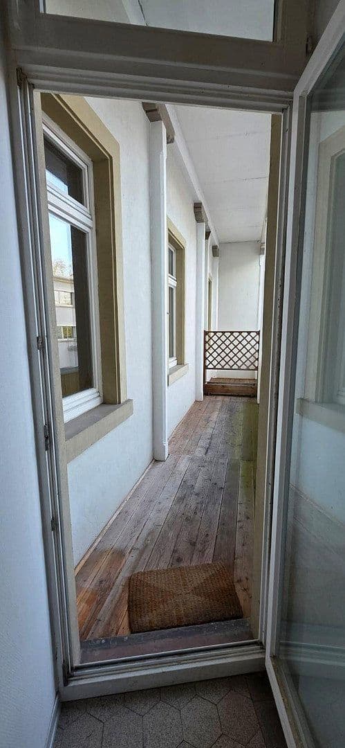 office to rent, 112 m², Stephanienstraße 88, Karlsruhe, Baden-Württemberg office to rent, 112 m², Stephanienstraße 88, Karlsruhe, Baden-Württemberg