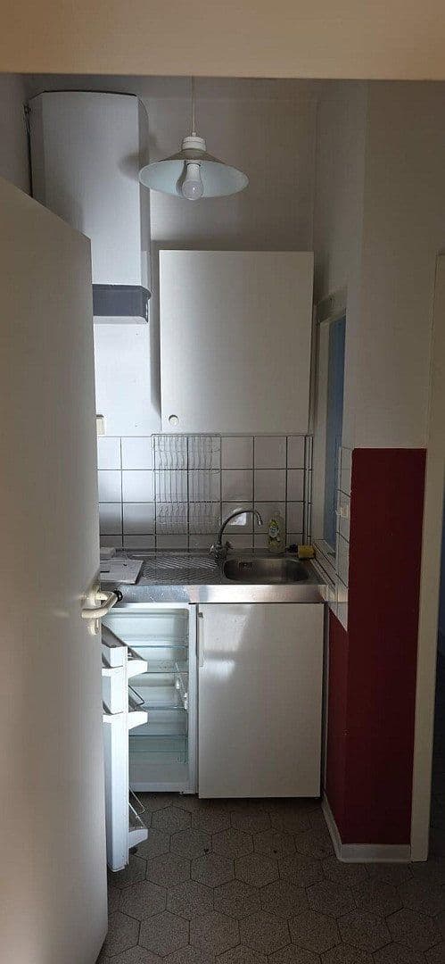 office to rent, 112 m², Stephanienstraße 88, Karlsruhe, Baden-Württemberg office to rent, 112 m², Stephanienstraße 88, Karlsruhe, Baden-Württemberg