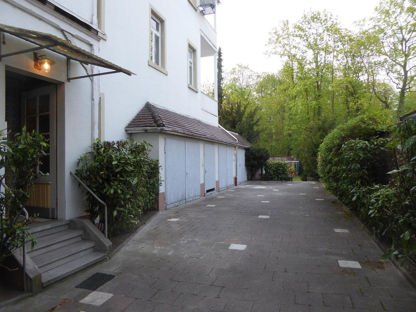 office to rent, 112 m², Stephanienstraße 88, Karlsruhe, Baden-Württemberg office to rent, 112 m², Stephanienstraße 88, Karlsruhe, Baden-Württemberg