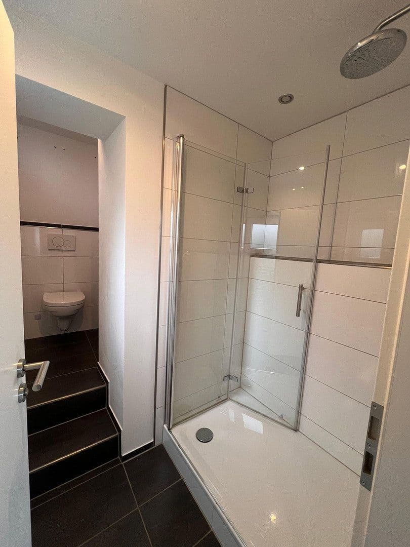 house for sale, 147 m², Gevelsberg, North Rhine-Westphalia house for sale, 147 m², Gevelsberg, North Rhine-Westphalia