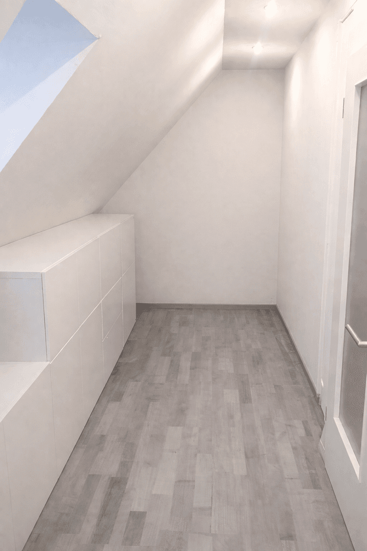 house for sale, 147 m², Gevelsberg, North Rhine-Westphalia house for sale, 147 m², Gevelsberg, North Rhine-Westphalia