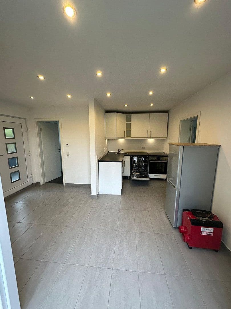 house for sale, 147 m², Gevelsberg, North Rhine-Westphalia house for sale, 147 m², Gevelsberg, North Rhine-Westphalia