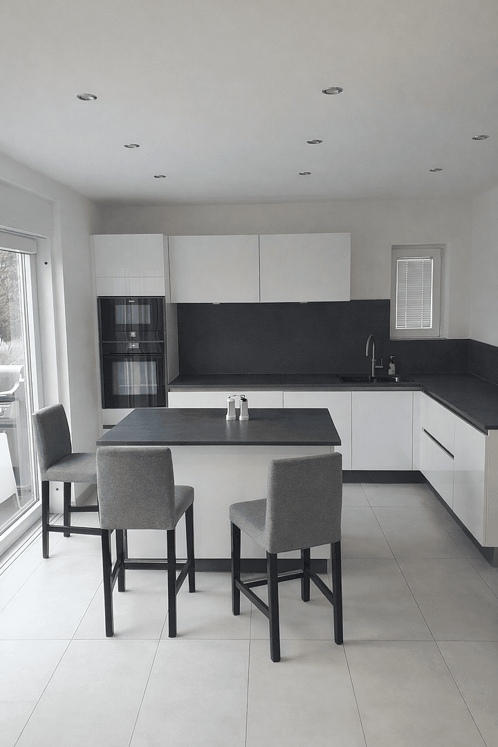 house for sale, 147 m², Gevelsberg, North Rhine-Westphalia house for sale, 147 m², Gevelsberg, North Rhine-Westphalia