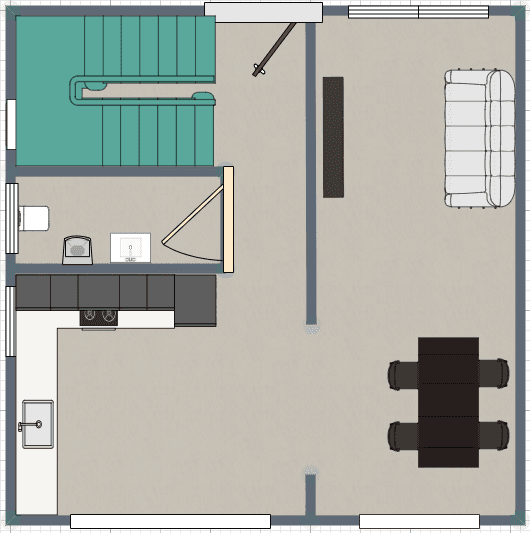 house for sale, 147 m², Gevelsberg, North Rhine-Westphalia house for sale, 147 m², Gevelsberg, North Rhine-Westphalia