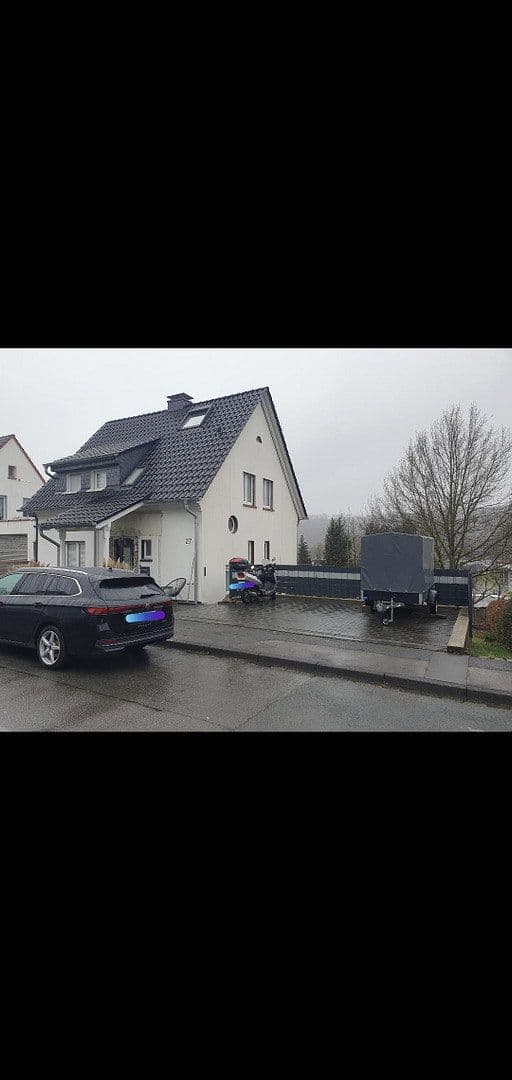 house for sale, 147 m², Gevelsberg, North Rhine-Westphalia house for sale, 147 m², Gevelsberg, North Rhine-Westphalia