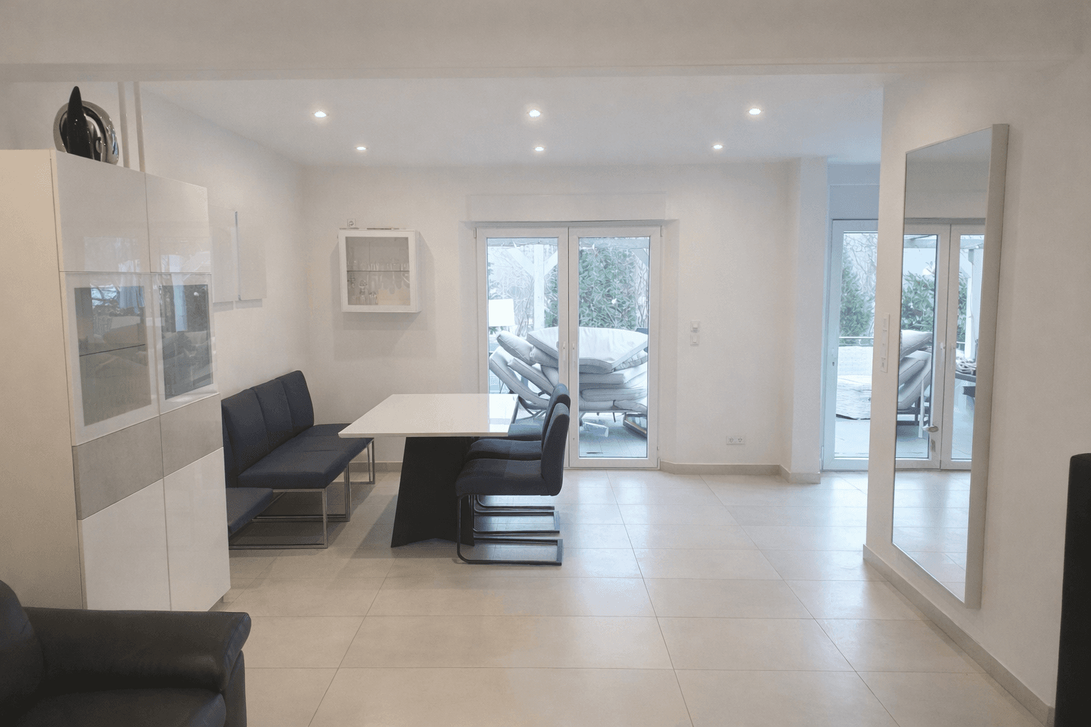 house for sale, 147 m², Gevelsberg, North Rhine-Westphalia house for sale, 147 m², Gevelsberg, North Rhine-Westphalia