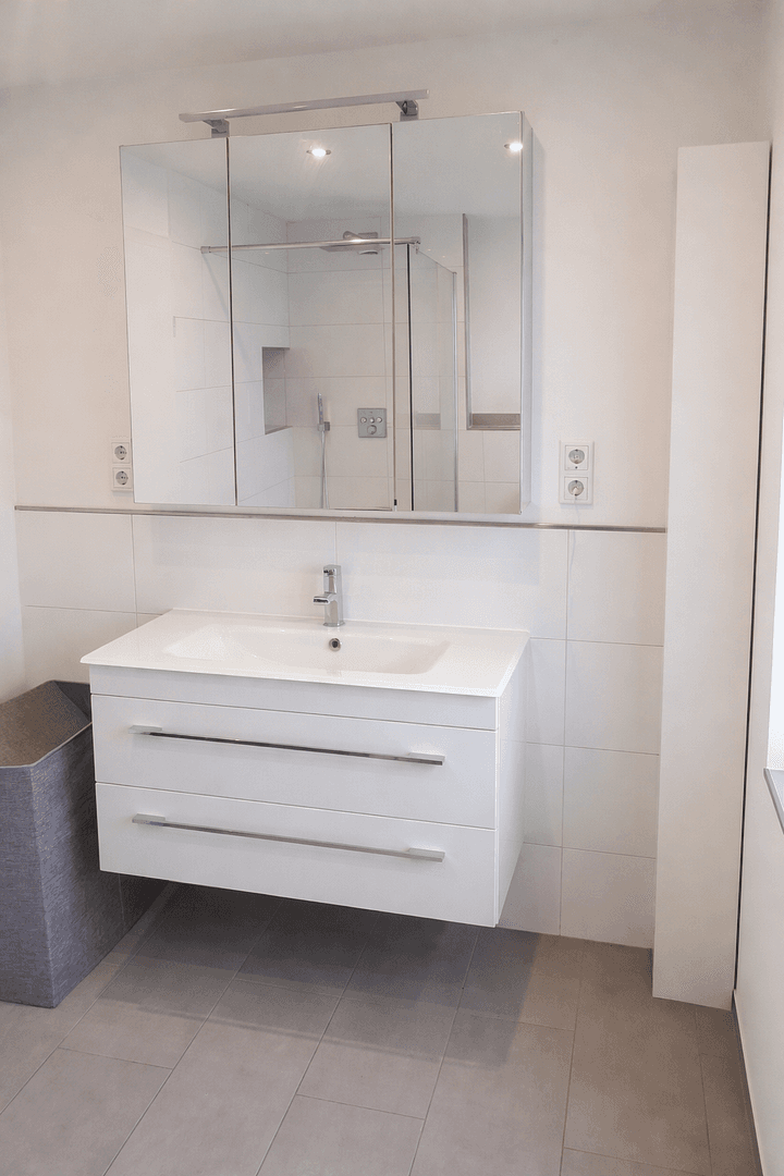 house for sale, 147 m², Gevelsberg, North Rhine-Westphalia house for sale, 147 m², Gevelsberg, North Rhine-Westphalia