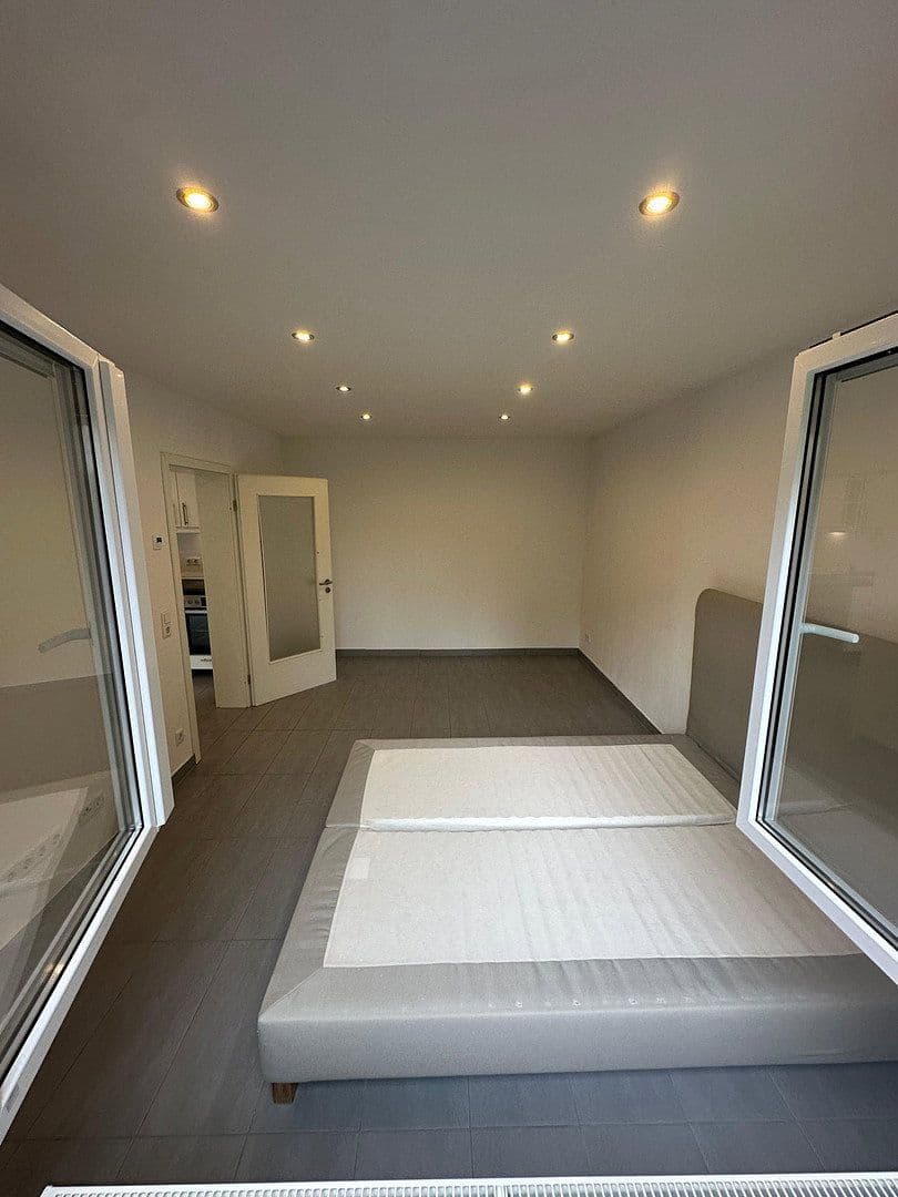 house for sale, 147 m², Gevelsberg, North Rhine-Westphalia house for sale, 147 m², Gevelsberg, North Rhine-Westphalia