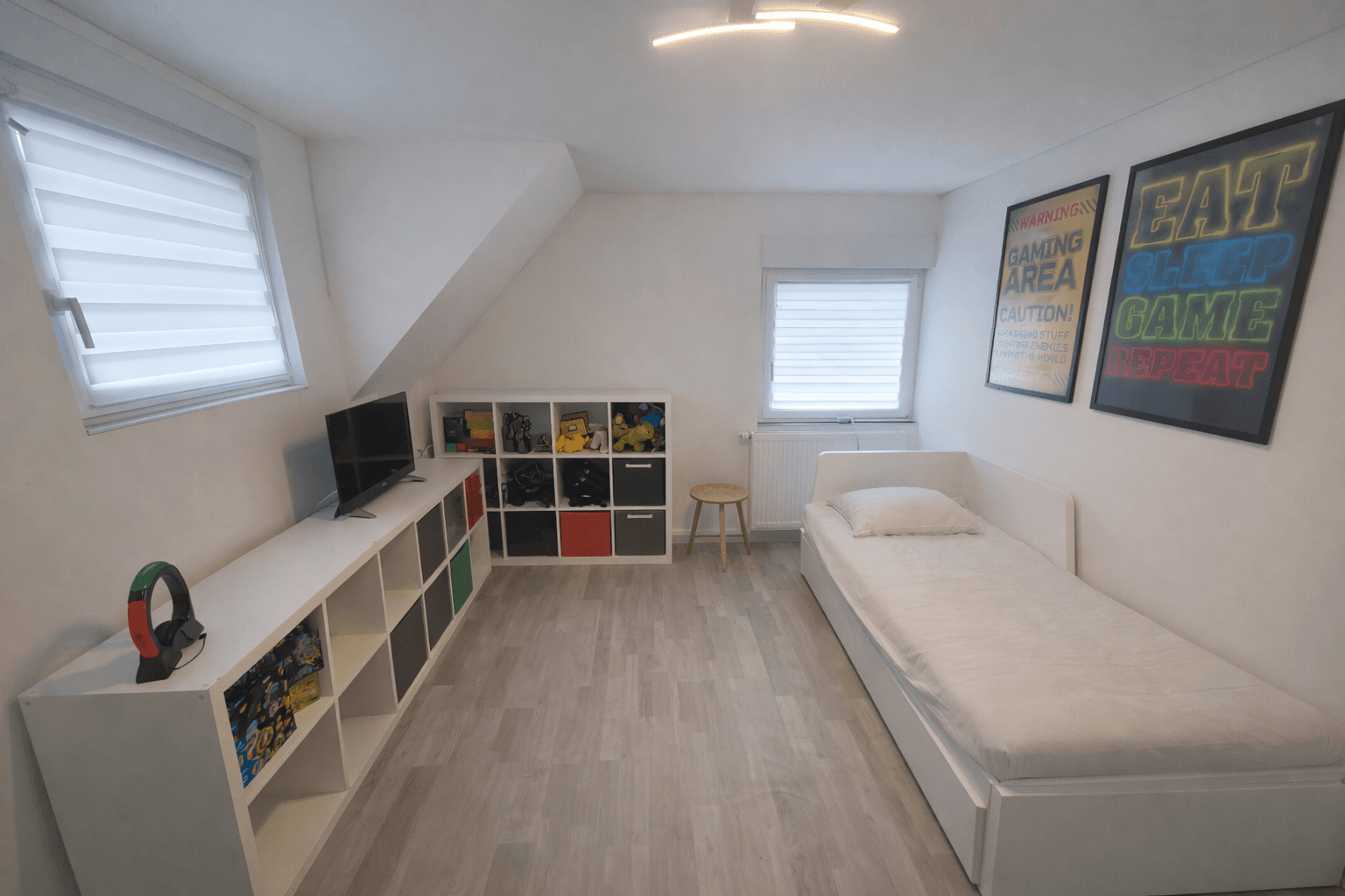 house for sale, 147 m², Gevelsberg, North Rhine-Westphalia house for sale, 147 m², Gevelsberg, North Rhine-Westphalia