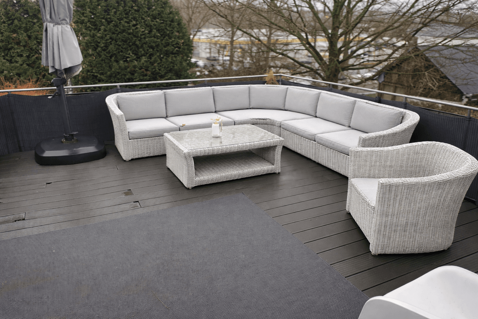 house for sale, 147 m², Gevelsberg, North Rhine-Westphalia house for sale, 147 m², Gevelsberg, North Rhine-Westphalia