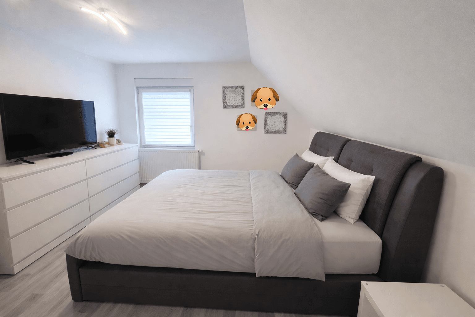 house for sale, 147 m², Gevelsberg, North Rhine-Westphalia house for sale, 147 m², Gevelsberg, North Rhine-Westphalia