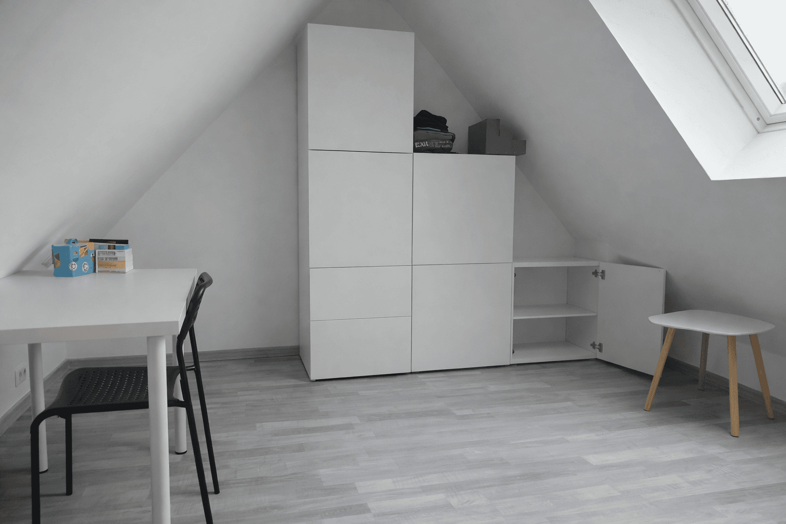 house for sale, 147 m², Gevelsberg, North Rhine-Westphalia house for sale, 147 m², Gevelsberg, North Rhine-Westphalia