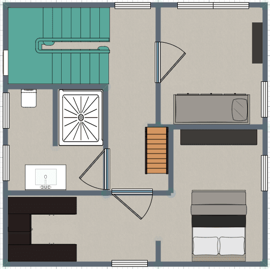 house for sale, 147 m², Gevelsberg, North Rhine-Westphalia house for sale, 147 m², Gevelsberg, North Rhine-Westphalia