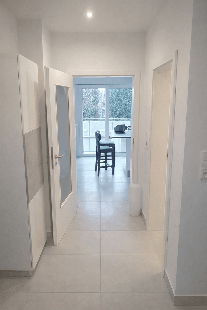 house for sale, 147 m², Gevelsberg, North Rhine-Westphalia house for sale, 147 m², Gevelsberg, North Rhine-Westphalia