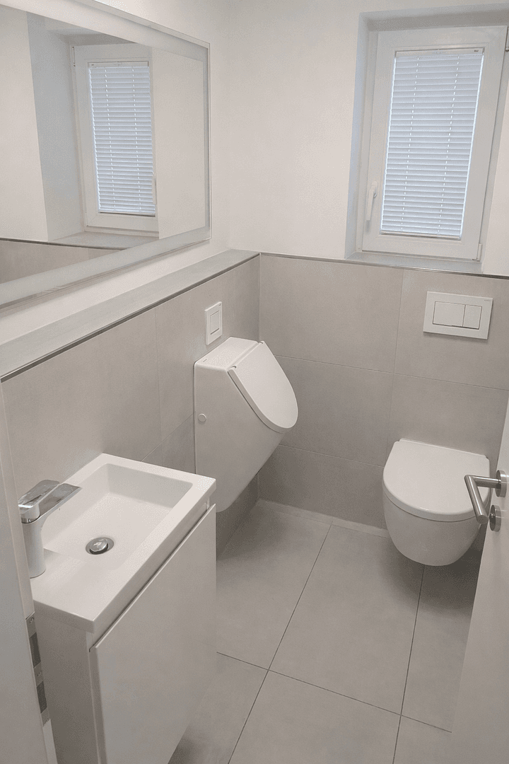 house for sale, 147 m², Gevelsberg, North Rhine-Westphalia house for sale, 147 m², Gevelsberg, North Rhine-Westphalia