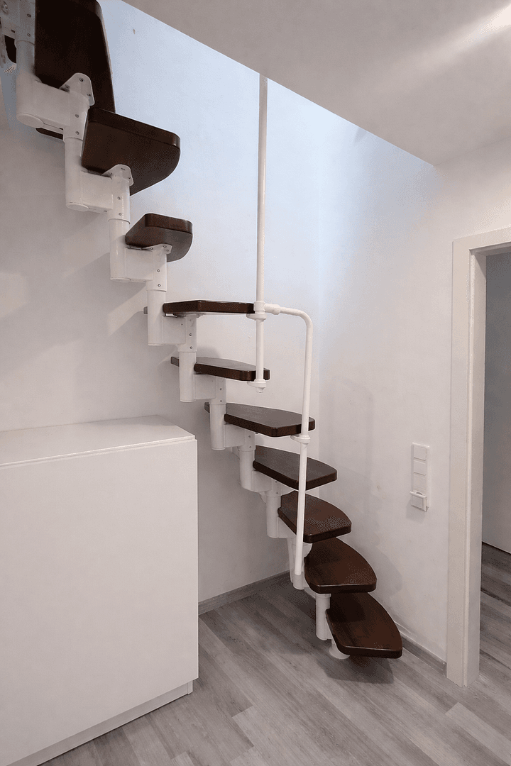 house for sale, 147 m², Gevelsberg, North Rhine-Westphalia house for sale, 147 m², Gevelsberg, North Rhine-Westphalia