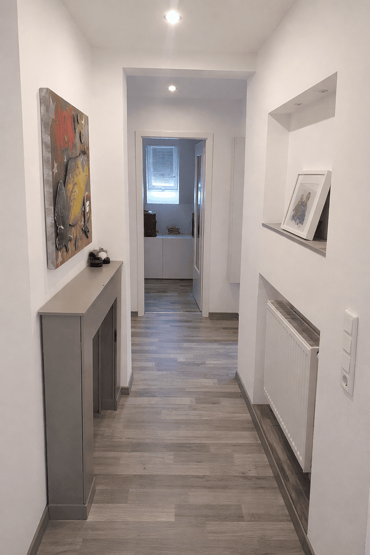 house for sale, 147 m², Gevelsberg, North Rhine-Westphalia house for sale, 147 m², Gevelsberg, North Rhine-Westphalia