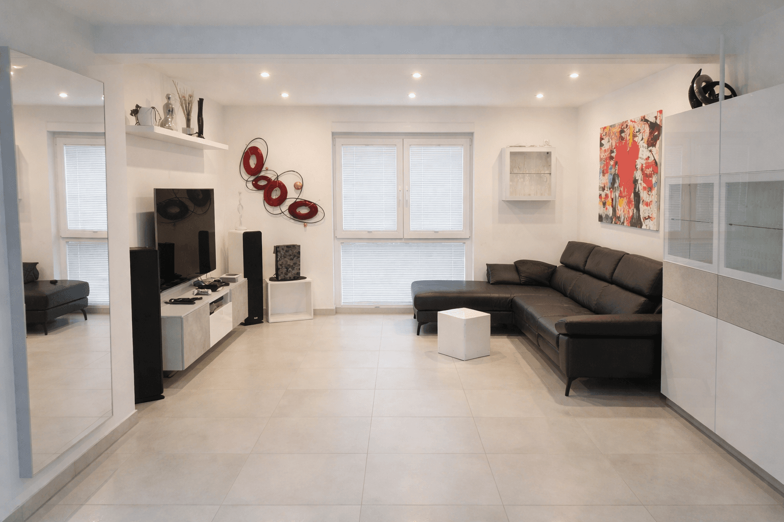 house for sale, 147 m², Gevelsberg, North Rhine-Westphalia house for sale, 147 m², Gevelsberg, North Rhine-Westphalia