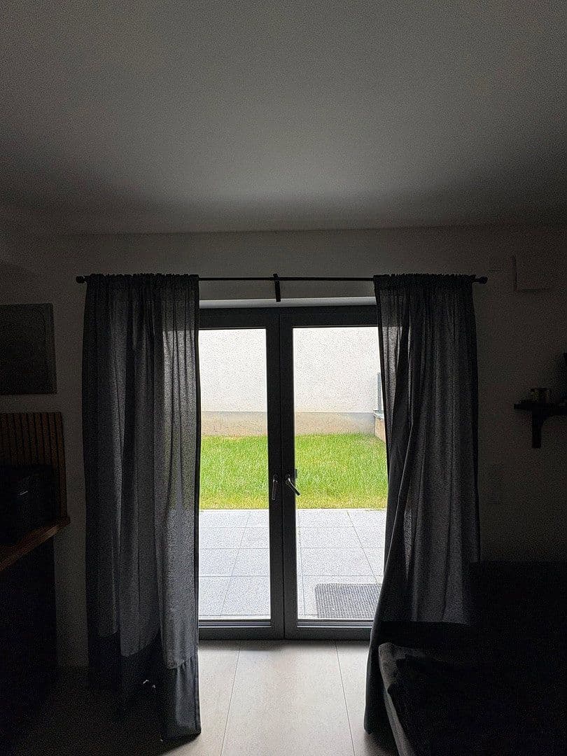 2 bedroom flat to rent, 44 m², Kaiserstraße 41c, Waldbröl, North Rhine-Westphalia 2 bedroom flat to rent, 44 m², Kaiserstraße 41c, Waldbröl, North Rhine-Westphalia