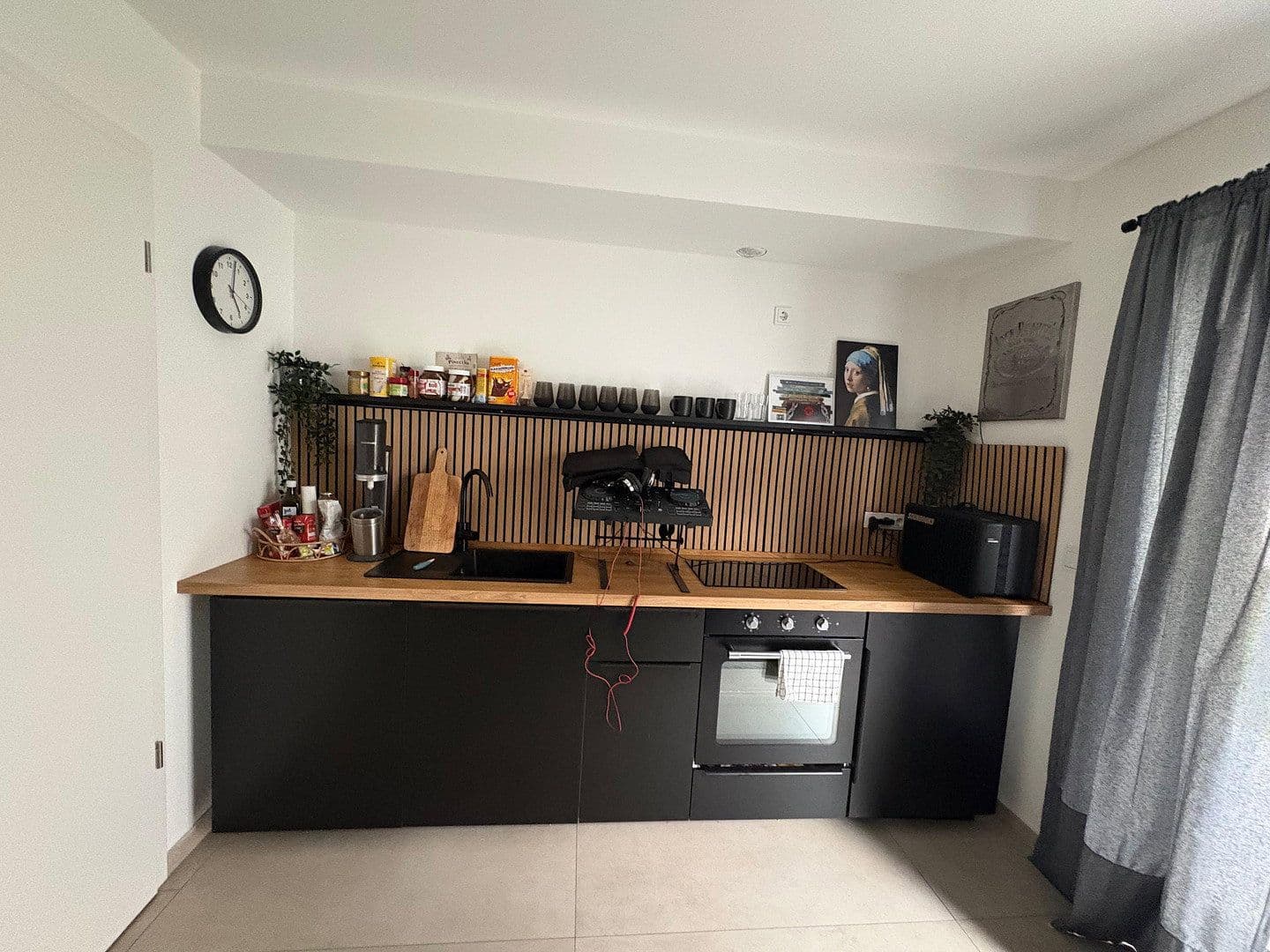 2 bedroom flat to rent, 44 m², Kaiserstraße 41c, Waldbröl, North Rhine-Westphalia 2 bedroom flat to rent, 44 m², Kaiserstraße 41c, Waldbröl, North Rhine-Westphalia