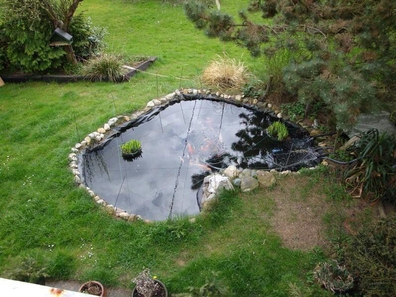 4 bedroom flat to rent, 106 m², Kuhstr. 11b, Wachtberg, North Rhine-Westphalia 4 bedroom flat to rent, 106 m², Kuhstr. 11b, Wachtberg, North Rhine-Westphalia